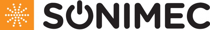 Sonimec-Logo-RGB